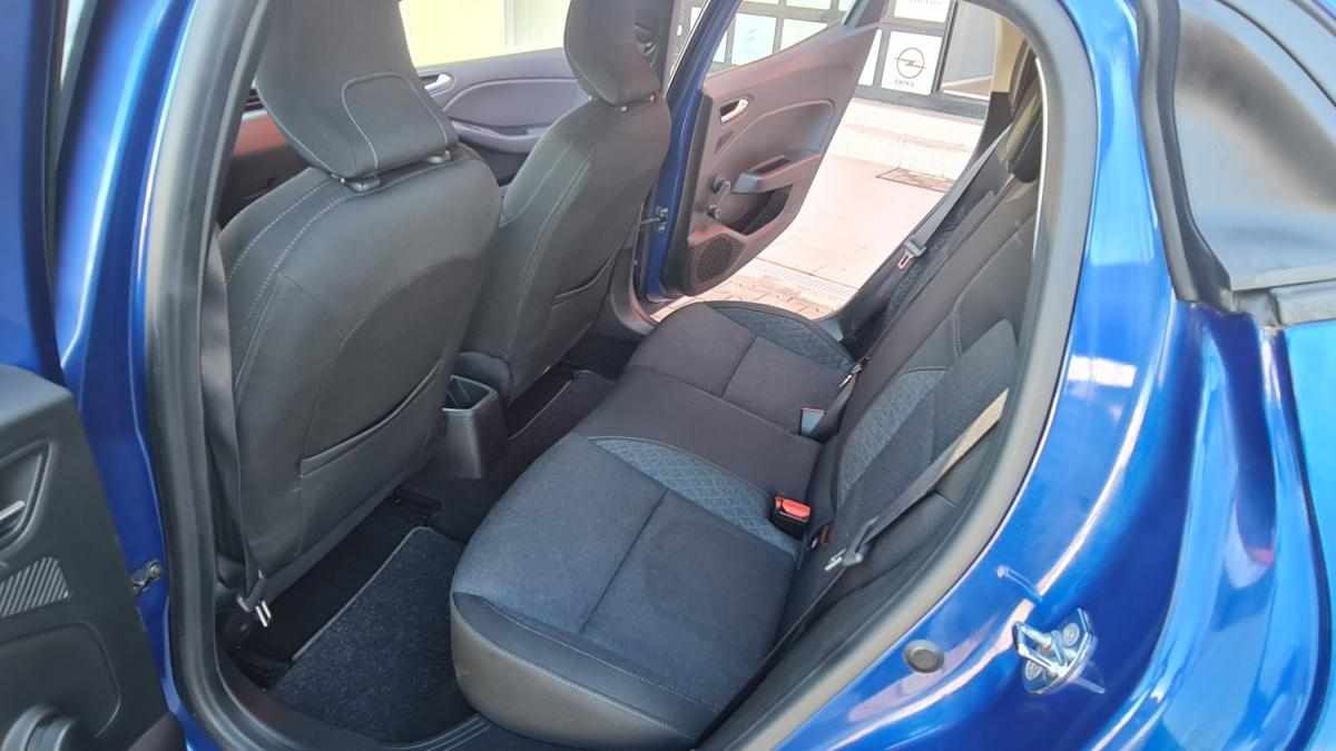 renault-clio-2021-gasolina-999cc