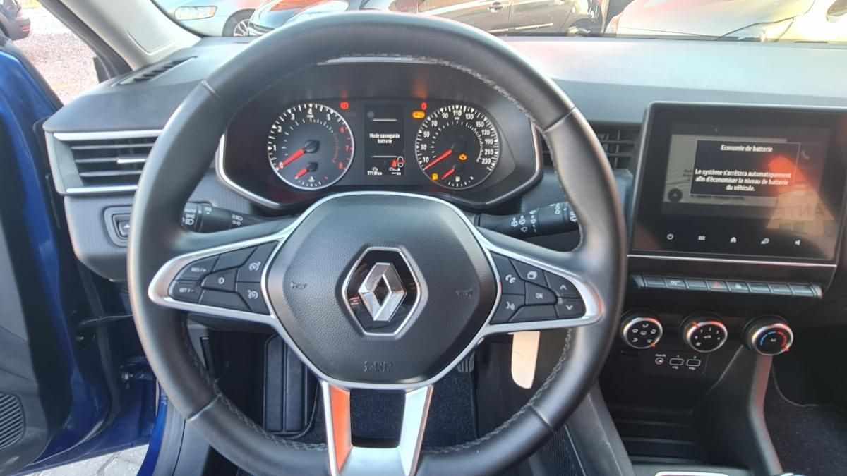 renault-clio-2021-gasolina-999cc