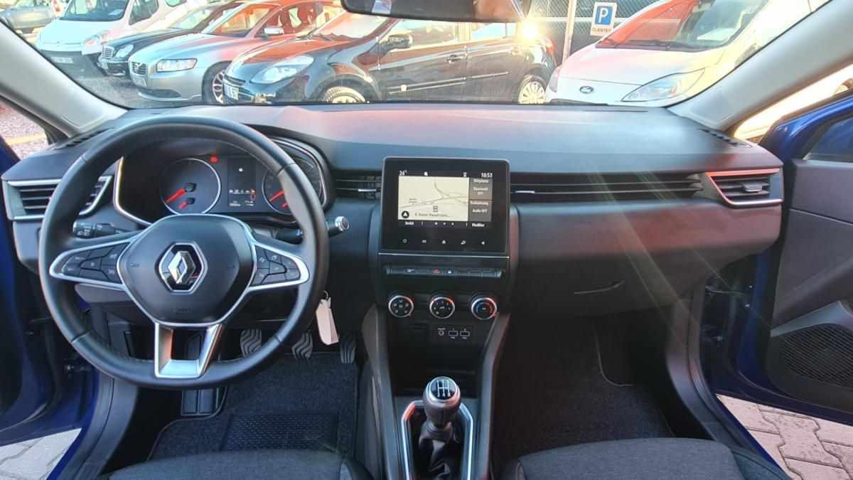 renault-clio-2021-gasolina-999cc