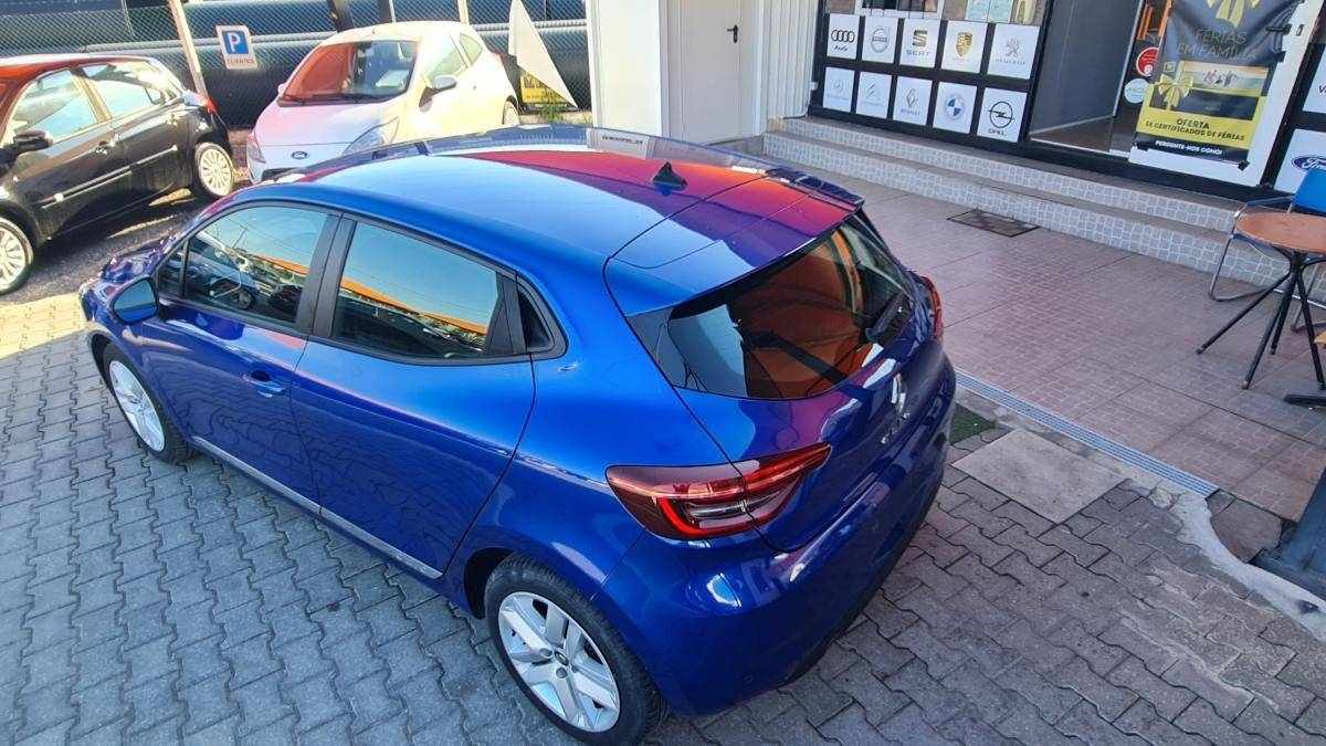 renault-clio-2021-gasolina-999cc