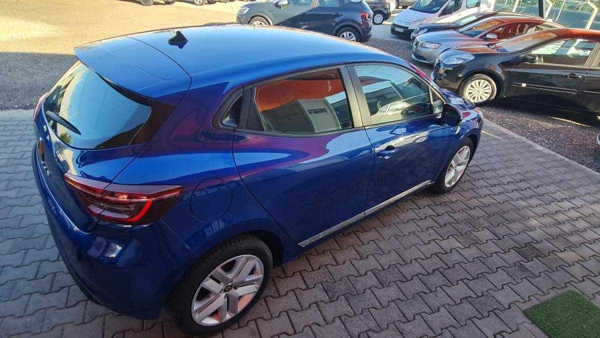 renault-clio-2021-gasolina-999cc