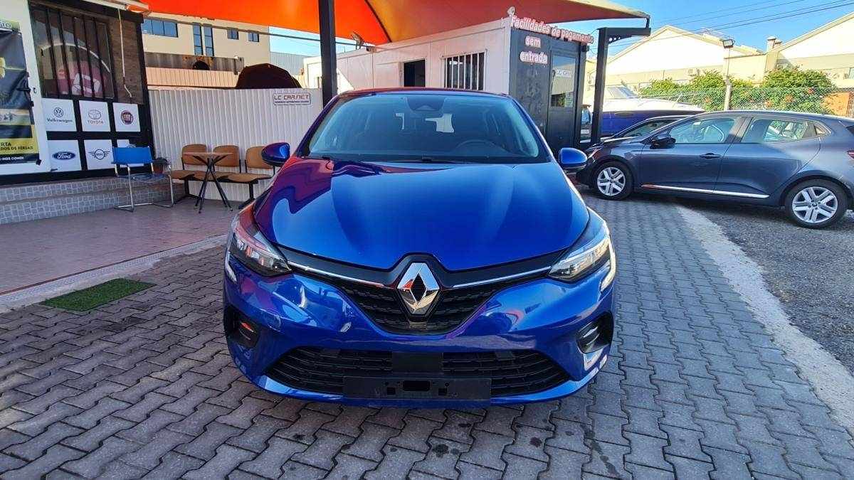renault-clio-2021-gasolina-999cc