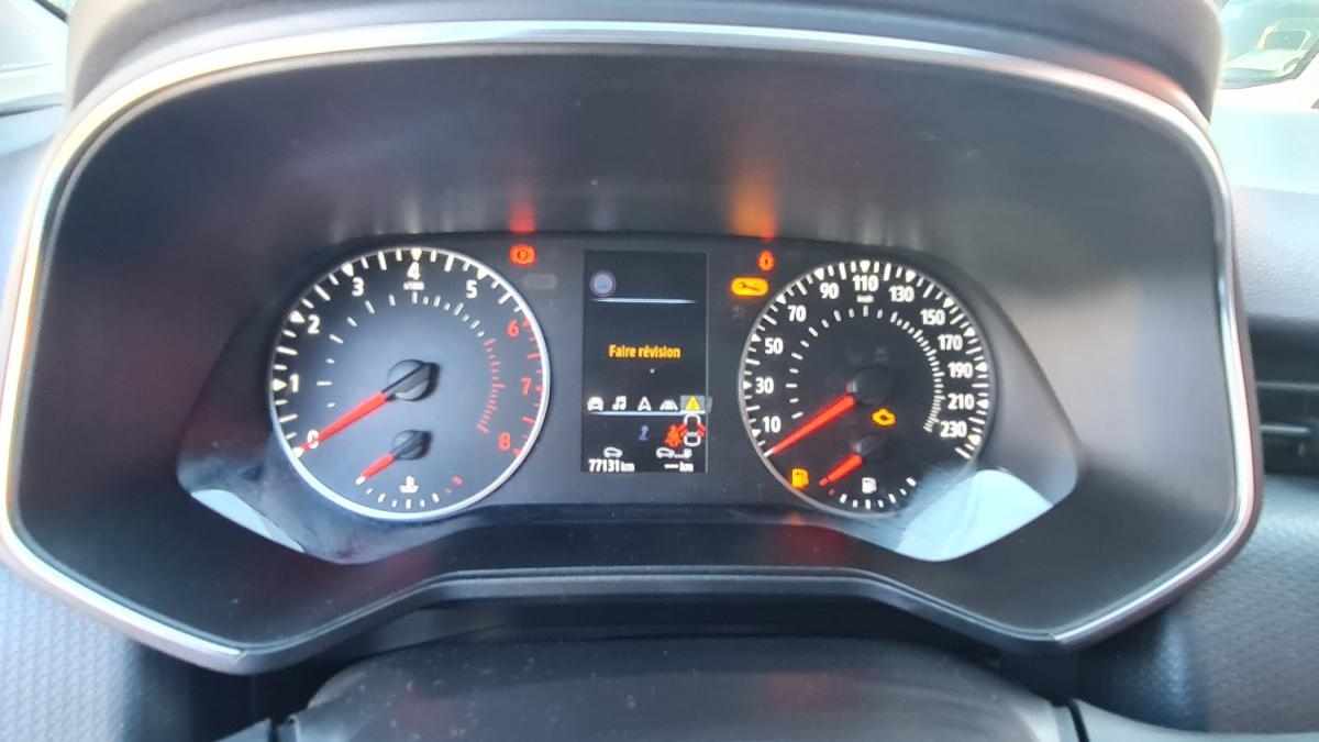renault-clio-2021-gasolina-999cc