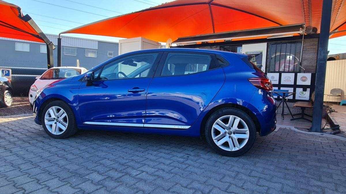renault-clio-2021-gasolina-999cc