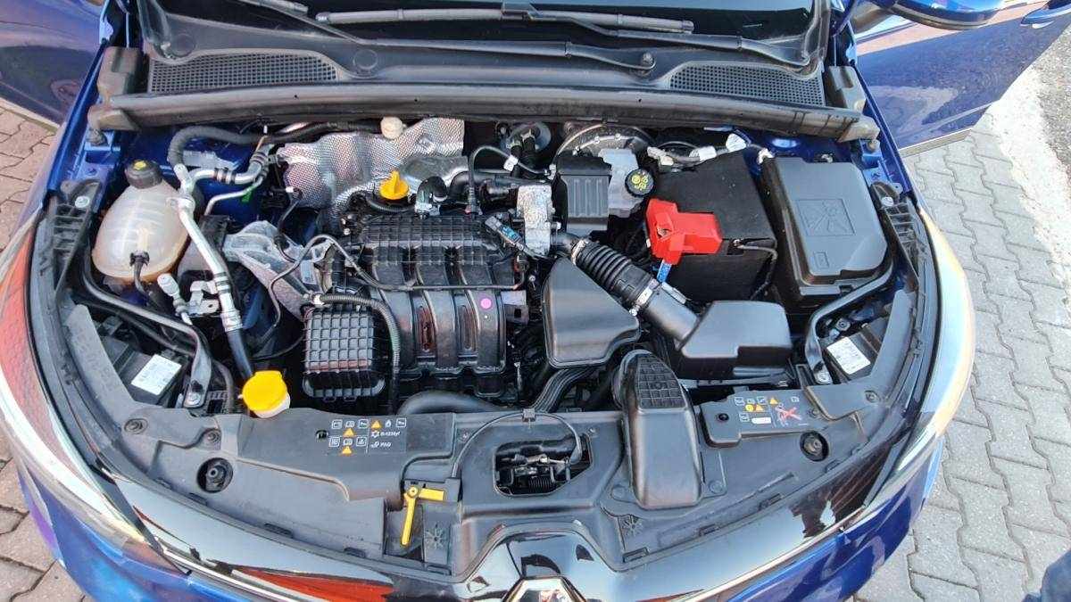 renault-clio-2021-gasolina-999cc
