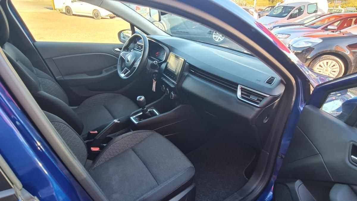 renault-clio-2021-gasolina-999cc