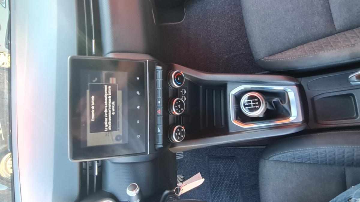 renault-clio-2021-gasolina-999cc