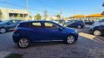 renault-clio-2021-gasolina-999cc