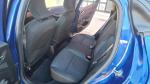 renault-clio-2021-gasolina-999cc