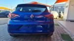 renault-clio-2021-gasolina-999cc