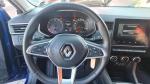 renault-clio-2021-gasolina-999cc