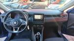renault-clio-2021-gasolina-999cc