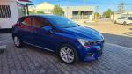 renault-clio-2021-gasolina-999cc