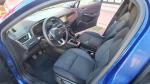 renault-clio-2021-gasolina-999cc