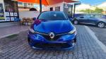 renault-clio-2021-gasolina-999cc