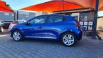renault-clio-2021-gasolina-999cc