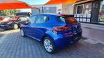 renault-clio-2021-gasolina-999cc