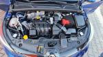 renault-clio-2021-gasolina-999cc