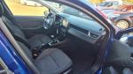 renault-clio-2021-gasolina-999cc