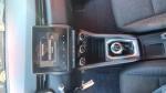 renault-clio-2021-gasolina-999cc