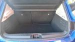 renault-clio-2021-gasolina-999cc