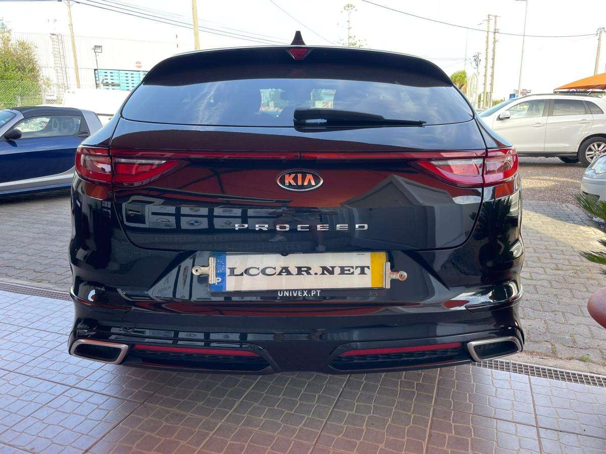 kia-proceed-2020-gasolina-998cc