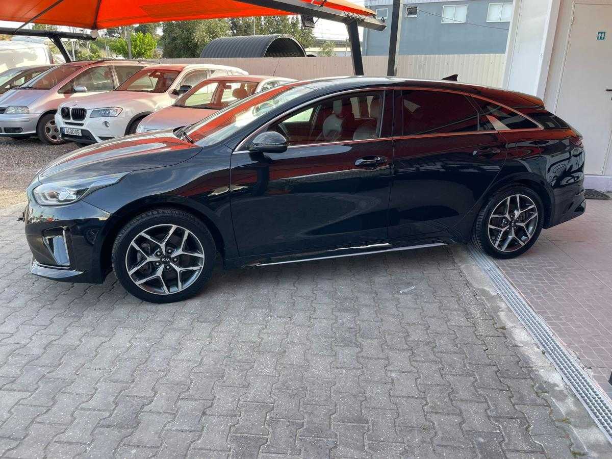 kia-proceed-2020-gasolina-998cc