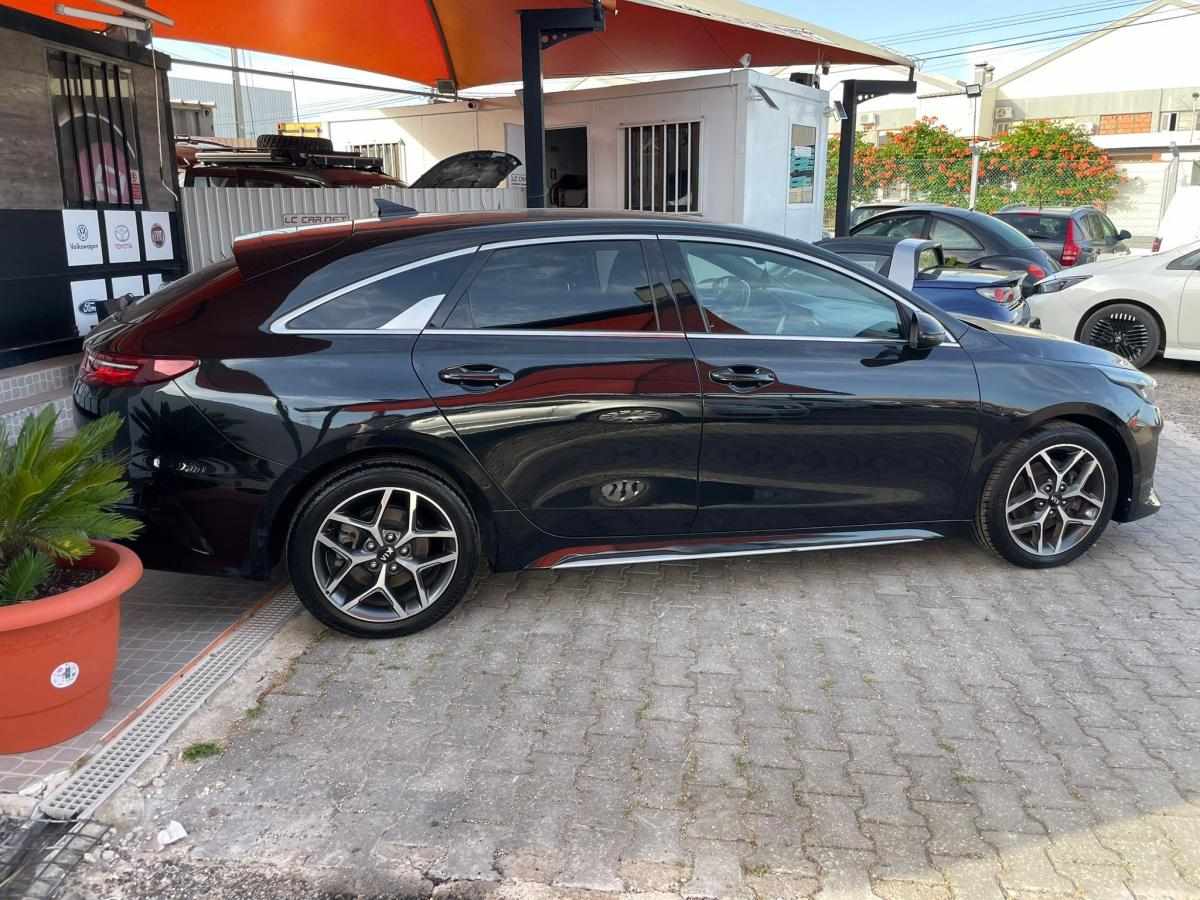 kia-proceed-2020-gasolina-998cc