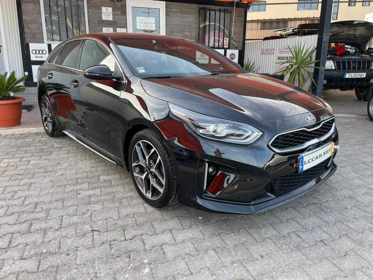 kia-proceed-2020-gasolina-998cc