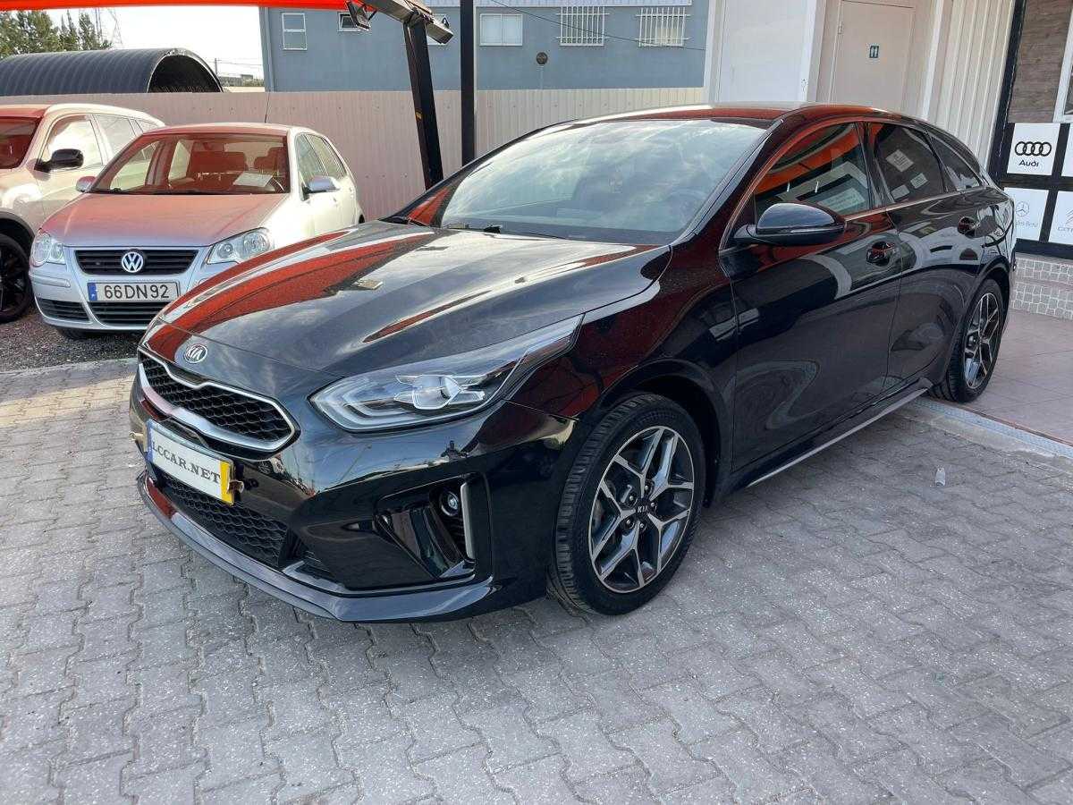 kia-proceed-2020-gasolina-998cc