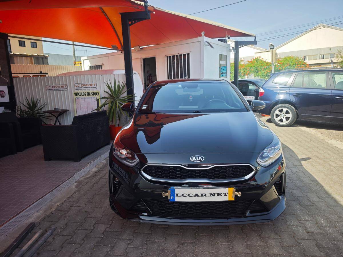 kia-proceed-2020-gasolina-998cc