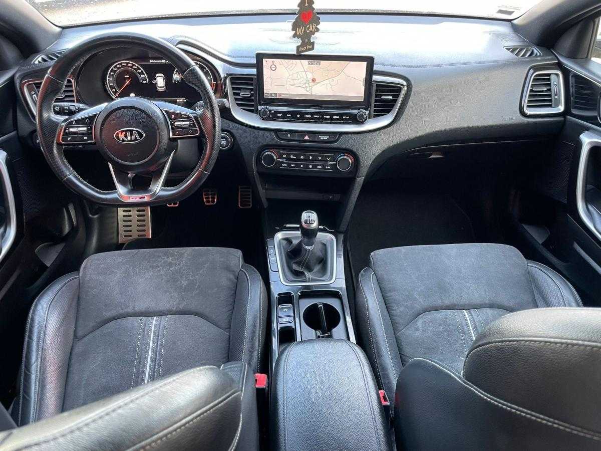 kia-proceed-2020-gasolina-998cc