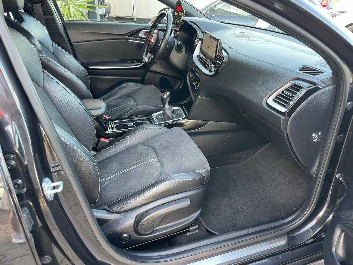 kia-proceed-2020-gasolina-998cc
