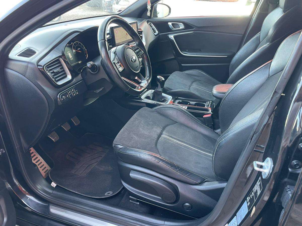 kia-proceed-2020-gasolina-998cc
