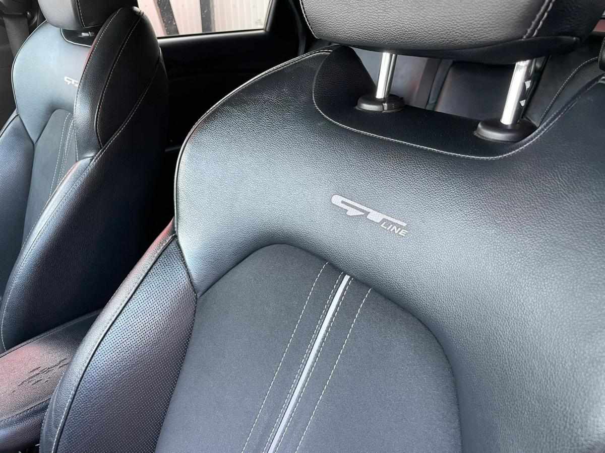 kia-proceed-2020-gasolina-998cc