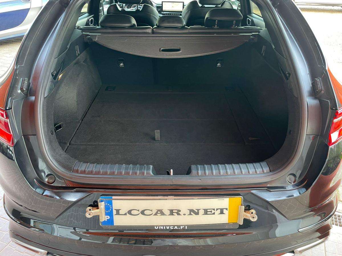 kia-proceed-2020-gasolina-998cc