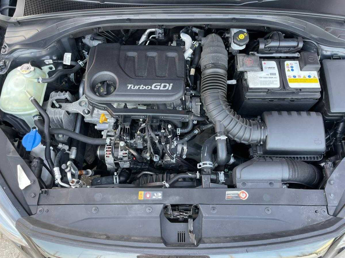 kia-proceed-2020-gasolina-998cc