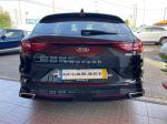 kia-proceed-2020-gasolina-998cc