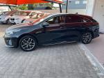 kia-proceed-2020-gasolina-998cc