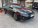 kia-proceed-2020-gasolina-998cc