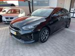 kia-proceed-2020-gasolina-998cc