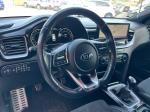 kia-proceed-2020-gasolina-998cc