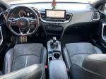 kia-proceed-2020-gasolina-998cc