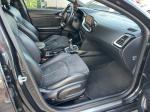 kia-proceed-2020-gasolina-998cc
