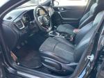kia-proceed-2020-gasolina-998cc