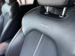 kia-proceed-2020-gasolina-998cc