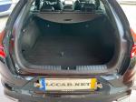 kia-proceed-2020-gasolina-998cc