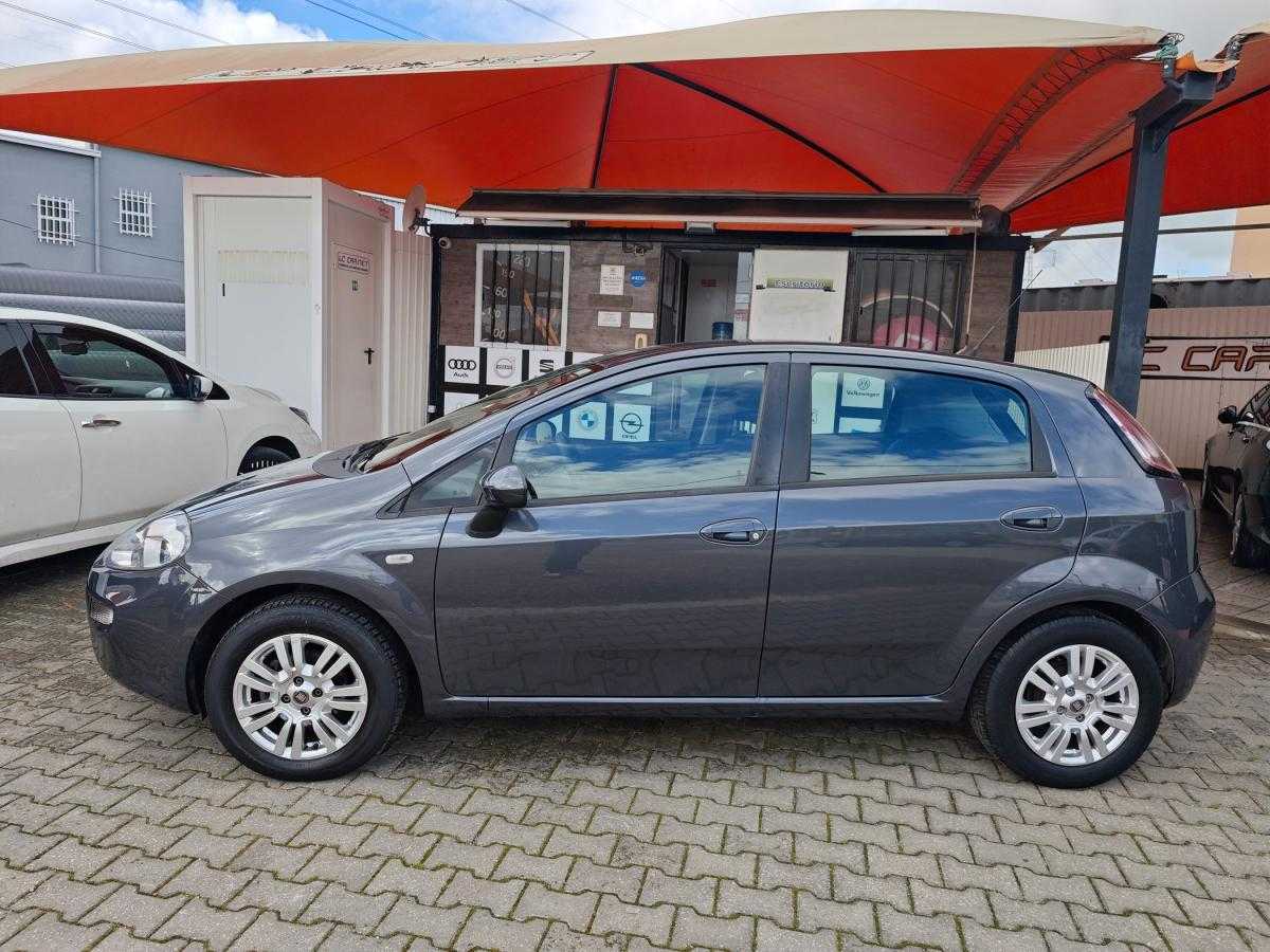 fiat-punto-2013-gasolina-1242cc