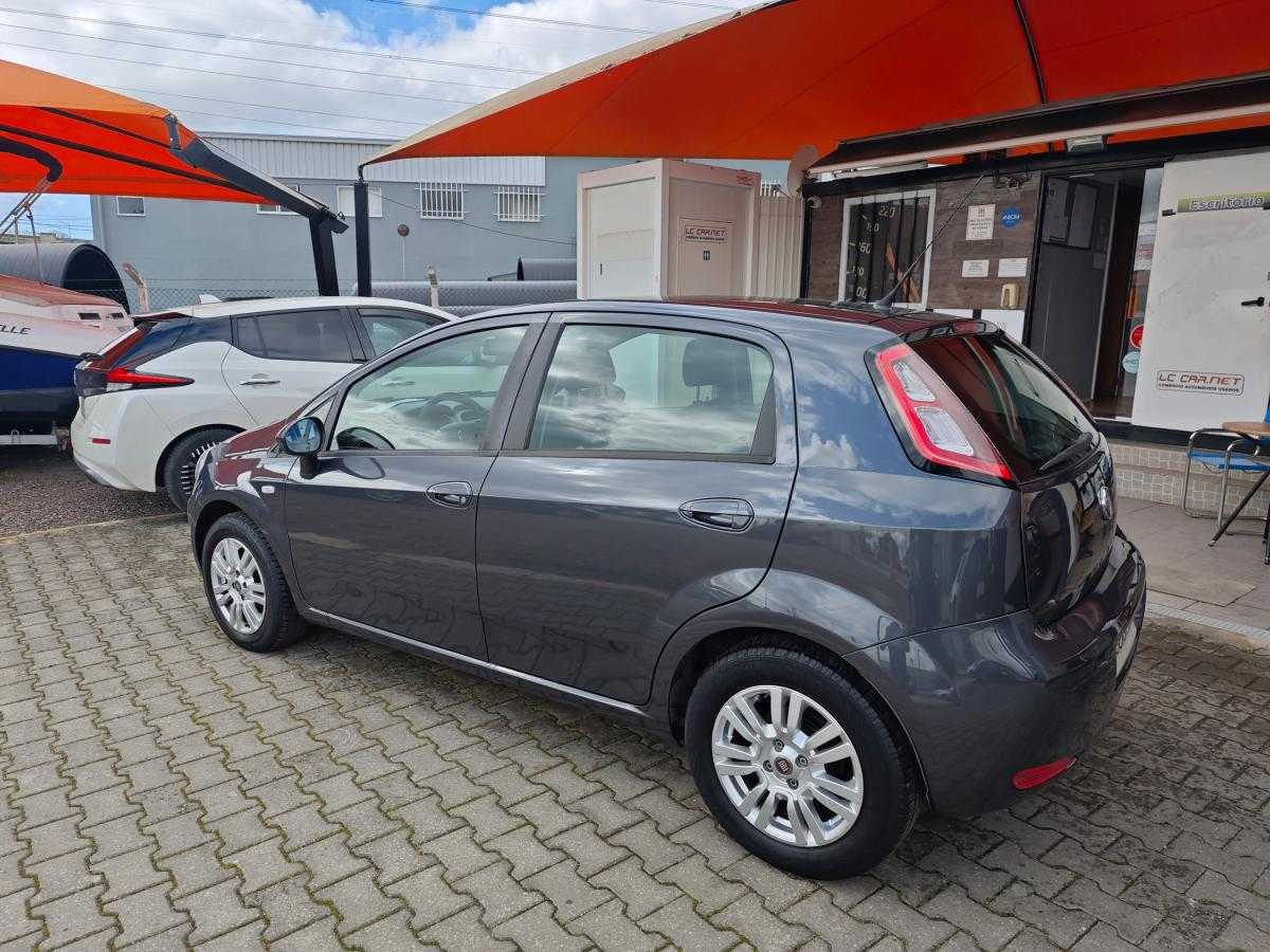 fiat-punto-2013-gasolina-1242cc