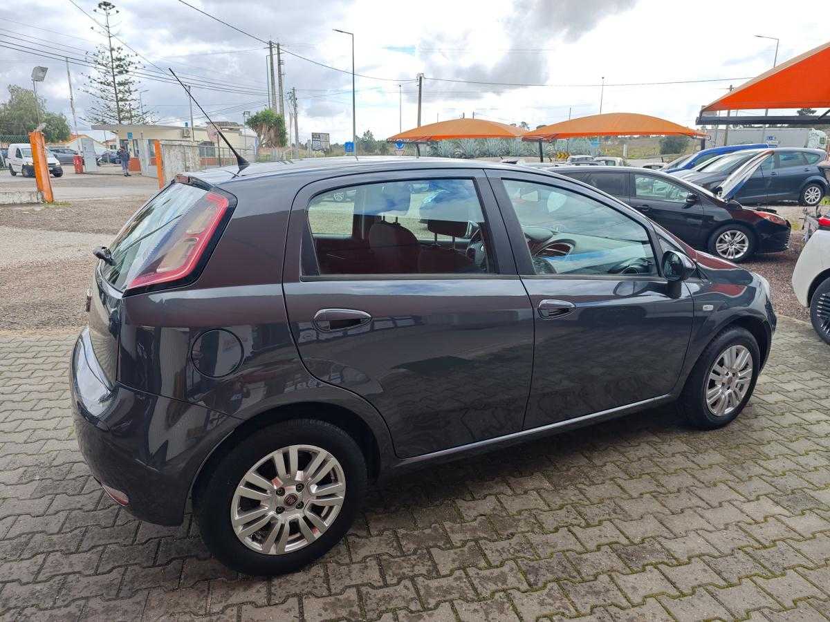 fiat-punto-2013-gasolina-1242cc